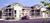 Resort At Branson::Expedia