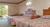 Cape Point Hotel::Orbitz