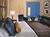 Hyatt Regency Montreal::ProfessionalTravelGuide.com