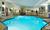 Best Western Quiet House & Suites::Expedia