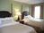 Francis Marion Hotel::TripAdvisor