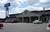 Comfort Inn Bismark::Yahoo! Travel