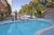 Days Inn Anaheim West::Expedia
