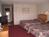 Mariner Resort::Orbitz