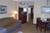 Embassy Suites Hotel Detroit Southfield::Orbitz