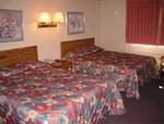 Travelodge Page::Orbitz