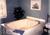 Green Gate Village::BedAndBreakfast.com