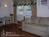 Boardwalk Inn::BedAndBreakfast.com