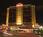 Sams Town Hotel And Casino::Orbitz