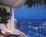 Balboa Bay Club And Resort::Orbitz