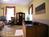 Saratoga Rose Inn And Restaurant::BedAndBreakfast.com