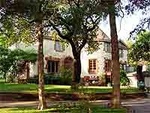 Keller in the Kastle (The)::Yahoo! Travel