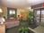 Tropical Winds Oceanfront Resort::Orbitz