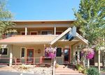 Rodeway Inn - Glenwood Springs