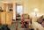 Sheraton Suites Tampa Airport::Priceline.com