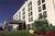 Hampton Inn Carlstadt::Expedia