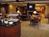 Hampton Inn Easley::Travelocity.com