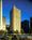 The Fairmont Chicago from Expedia