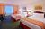 Courtyard by Marriott Eugene Springfield::Expedia