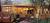Calistoga Ranch::Priceline.com