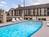 Super 8 Motel - Ruston::Travelocity.com