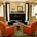 Courtyard by Marriott Camelback Phoenix::Travelocity.com