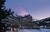 Zephyr Mountain Lodge::Orbitz