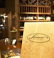 Sonoma Wine Bar & Bistro - Virginia Beach Restaurant::OpenTable.com