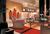 The Westin Southfield Detroit::Expedia