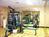 Best Western Hallandale from Priceline.com