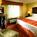 Courtyard by Marriott Lake Buena Vista in The Marriott Village::Hotels.com