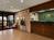 Baymont Inn & Suites Davenport::Priceline.com