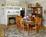 Broadview Farm B & B::BedAndBreakfast.com