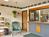 Super 8 Motel - Petersburg/Hopewell Area::Orbitz