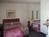 AmericInn New Richmond::Yahoo! Travel