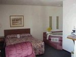 AmericInn New Richmond