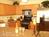 Aloha Junction Bed & Breakfast::BedAndBreakfast.com