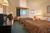 Days Inn Benson::Expedia
