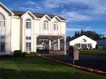 Best Western Thunderbird Inn