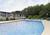 Howard Johnson Express Inn - Vernon::Travelocity.com