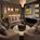 Hotel Sax Chicago from Priceline.com