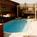 Harbor View Inn from ProfessionalTravelGuide.com