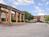 Days Inn & Suites Indianapolis, Castleton::Orbitz