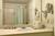 Wingate by Wyndham - Vineland NJ::Expedia