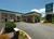 Quality Inn Goodlettsville::Priceline.com