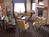 Ramada West Grand Canyon from Hotels.com