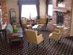 Tn-cdt_rlgc-lobby-1