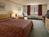 Days Inn Wendover::Orbitz