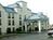 Holiday Inn Express Suites I 380 33Rd::Travelocity