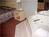 Holiday Inn Express Hendersonville-Flat Rock::Priceline.com